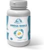 OMEGA NOBILE 60 SOFTGEL ERBENOBILI