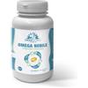 OMEGA NOBILE 60 Softgel