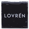 Clinicalfarma Srl Lovren BL1 Blush Color Booster 1 pz Make up