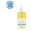 Vichy Capital Soleil Acqua Solare Protettiva Idratazione intensa SPF 50 UVB+UVA 200 ml Lozione per il corpo