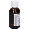 OTI Aesculus Oti Composto Gocce 50 ml