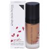 Diego Dalla Palma Geisha Lift Fondotinta in Crema Effetto Lifting Colore 227 Bronzo Dorato 30 ml Make up