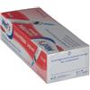 Med's Farmatexa® Softouch Siringhe 2,5 ml 10 pz
