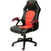 Nacon Sedia Gaming - Not Machine Specific, Arancia