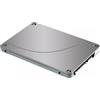 HPE 480GB SATA RI SFF RW MV SSD 2.5" Serial ATA III