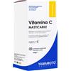 YAMAMOTO RESEARCH Vitamina C Masticabile PureWay® 60 compresse
