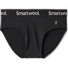 Smartwool Merino Sport brief, Black