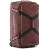 Patagonia Black Hole Wheeled Duffel bag 70 litri
