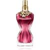 Jean Paul Gaultier La Belle La Belle 50 ml
