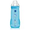 MAM Baby Bottle 330 ml