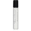 Avon Far Away Glamour 10 ml