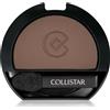 Collistar Impeccable Compact Eye Shadow Refill 2 g