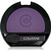 Collistar Impeccable Compact Eye Shadow Refill 2 g