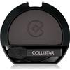 Collistar Impeccable Compact Eye Shadow Refill 2 g