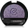 Collistar Impeccable Compact Eye Shadow Refill 2 g