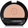 Collistar Impeccable Compact Eye Shadow Refill 2 g