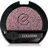 Collistar Impeccable Compact Eye Shadow Refill 2 g