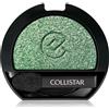 Collistar Impeccable Compact Eye Shadow Refill 2 g