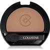 Collistar Impeccable Compact Eye Shadow Refill 2 g