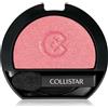 Collistar Impeccable Compact Eye Shadow Refill 2 g