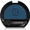 Collistar Impeccable Compact Eye Shadow Refill 2 g