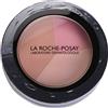 La Roche-Posay Toleriane Teint 12 g