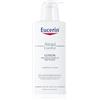 Eucerin AtopiControl AtopiControl 400 ml
