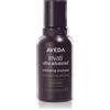Aveda Invati Ultra Advanced™ Exfoliating Shampoo Rich 50 ml