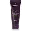 Aveda Invati Ultra Advanced™ Thickening Conditioner Light 200 ml