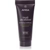 Aveda Invati Ultra Advanced™ Thickening Conditioner Light 40 ml