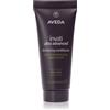 Aveda Invati Ultra Advanced™ Thickening Conditioner Rich 40 ml