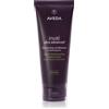 Aveda Invati Ultra Advanced™ Thickening Conditioner Rich 200 ml
