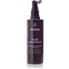 Aveda Invati Ultra Advanced™ Revitalizing Scalp Serum 150 ml