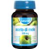 DIETMED ITALIA SRL NATURMIL ACETO DI MELE 60CPS