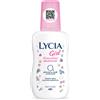 Lycia Deodorante Vapo 48h Girl 75 ml