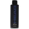 Scent evolution Head Attitude By Head - Deo Body Spray - 200 ml