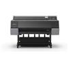 Epson Stampante Multifunzione Epson GF SureColor SC-P9500