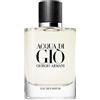 Armani acqua di gio homme edp 50ml