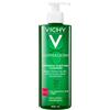 VICHY (L'OREAL ITALIA SPA) NORMADERM PHYTOSOLUTION CLEANSER 400 ML