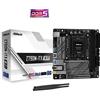 ASROCK Scheda Madre Asrock Z790M-ITX WiFi Socket LGA 1700 Formato Mini-ITX