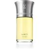 LIQUIDES IMAGINAIRES Liq Imagin Sancti EDP Vapo 100 ml, confezione da 1 (1 x 100 ml)