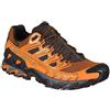 La Sportiva Ultra Raptor II GTX Gore-Tex Scarpe Hiking/Trail Running Uomo, Maple