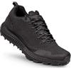 Scott Supertrac Ultra RC Scarpe Trail Running Uomo, Black