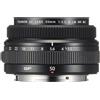 Fujifilm GF 50mm F3.5 R LM WR FUJINON