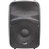 ITALIAN STAGE IS SPX15AUB diffusore amplificato BT 15" 400 W player USB SD card