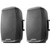 GEMINI AS 2115 P coppia diffusori da 15" 2000 watt (picco)