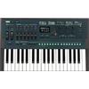KORG OPSIX MK2 sintetizzatore digitale polifonico 64 voci e tastiera 37 tasti