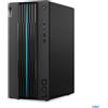 LENOVO PC Desktop Gaming Intel Core i7 Ram DDR5 16 GB SSD 1 TB con NVIDIA GeForc