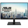 ASUS BE24ECSBT Monitor Touchscreen 24 IPS 75Hz Full HD 5ms Multimediale Hub USB HDMI/2*DisplayPort