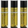 Carrea Prestige Prestige Rinnovatore Colore per Scarpe 3X250 ml